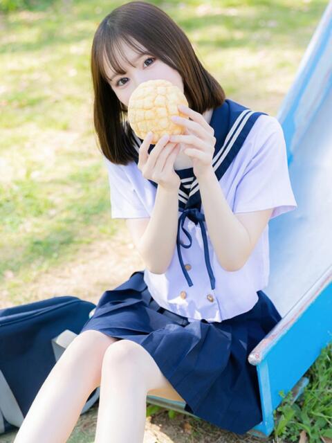 三崎　なぎ しゃせきょっ!XX教育される制服女子たち（ホテヘル）