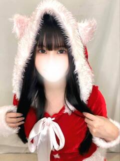 ゆの マツタケヒロシ（西川口/ホテヘル）