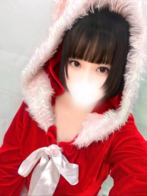 なごみ マツタケヒロシ(ホテル型イメクラ)