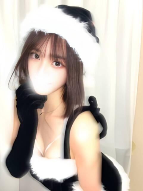 みさ マツタケヒロシ（ホテル型イメクラ）