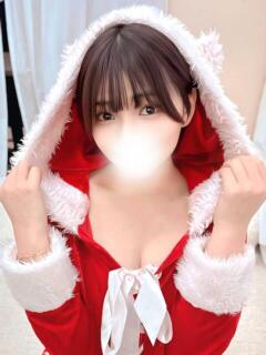 ゆず マツタケヒロシ（西川口/ホテヘル）