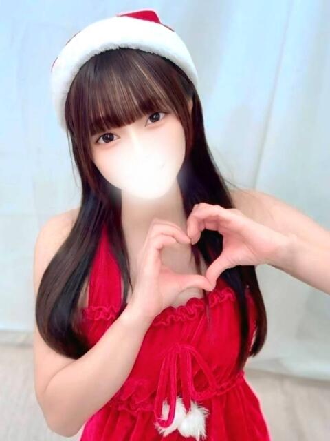 うるは マツタケヒロシ(ホテル型イメクラ)