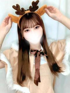 あいか マツタケヒロシ（西川口/ホテヘル）