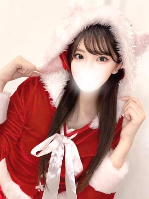 ゆいな マツタケヒロシ（ホテル型イメクラ）