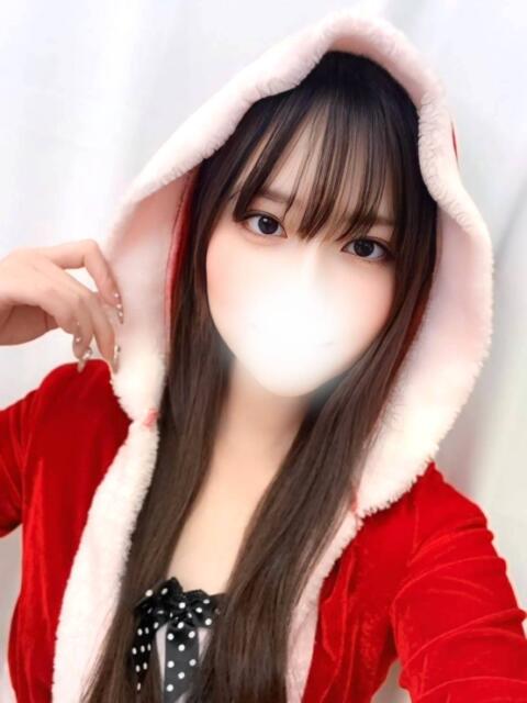 たら マツタケヒロシ(ホテル型イメクラ)