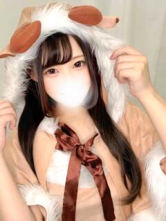 みこ マツタケヒロシ（西川口/ホテヘル）