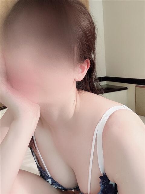 佐々木　あやか セレブリフレ水戸（出張型エステ）