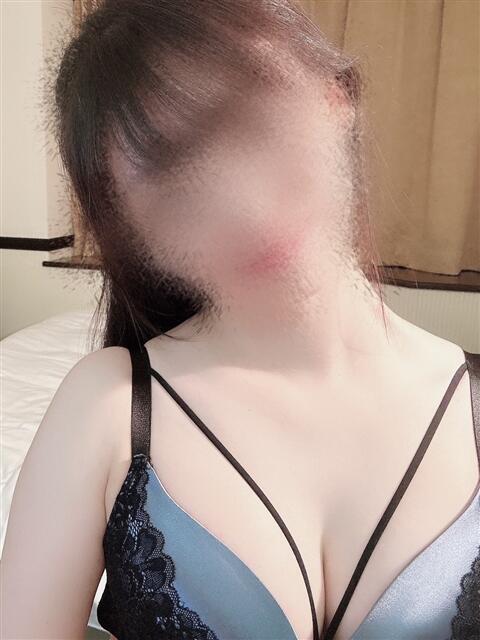 佐々木　あやか セレブリフレ水戸（出張型エステ）