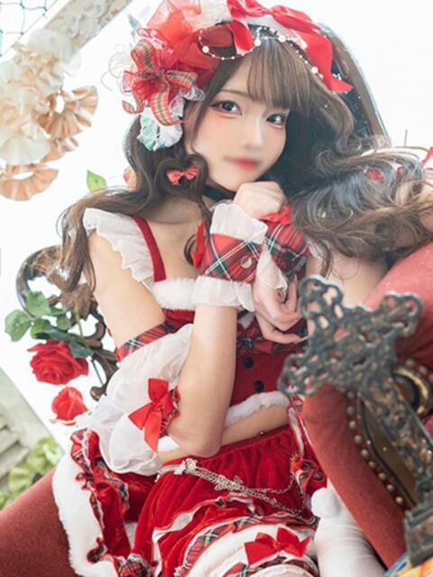 みらん アロー(ソープランド)