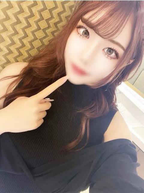 オト MEGA PALACE(メガパレス）（ソープランド）