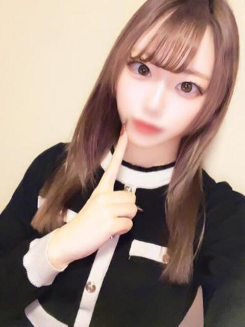 オト MEGA PALACE(メガパレス）（ソープランド）