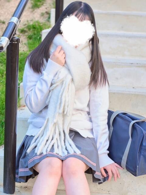 有栖ゆな しゃせきょっ!XX教育される制服女子たち(ホテヘル)