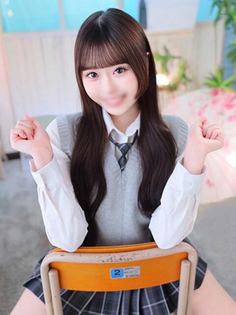 大天使ばーびー アロー（ソープランド）