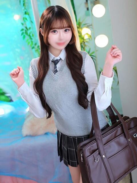 大天使ばーびー アロー（ソープランド）