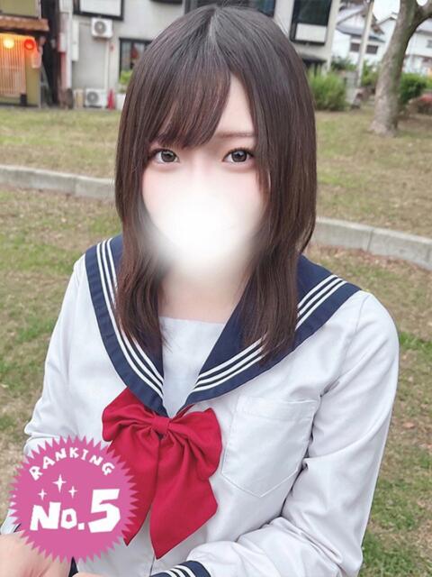 東雲 なずな しゃせきょっ!XX教育される制服女子たち(ホテヘル)