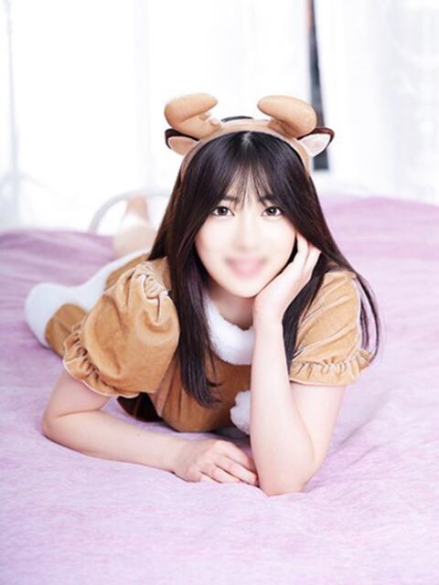 ななか アロー（ソープランド）