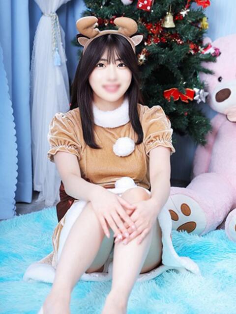 ななか アロー（ソープランド）