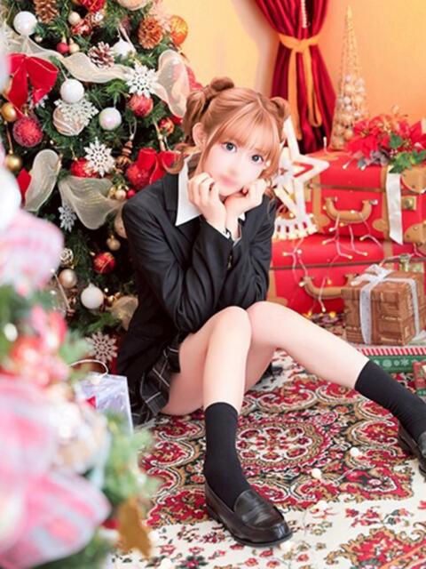 天使輪廻 アロー（ソープランド）