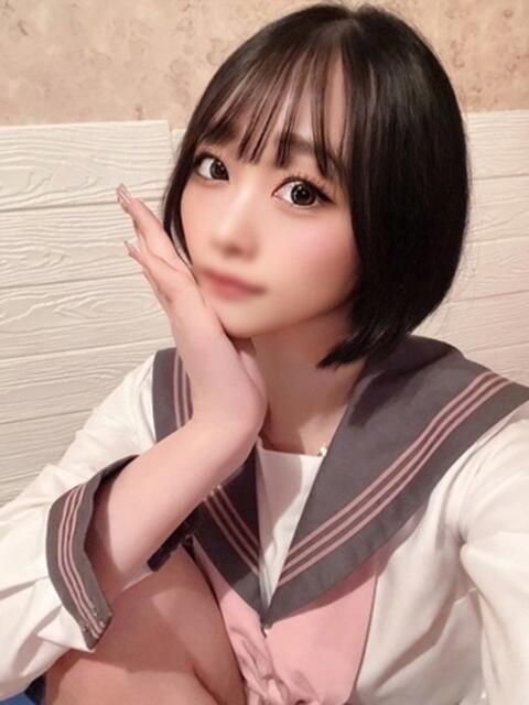 ゆきみ アロー(ソープランド)