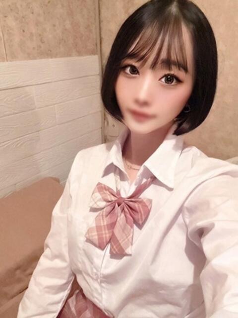 ゆきみ アロー(ソープランド)