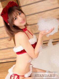 ふうか KOBE GOLD（福原/ソープ）