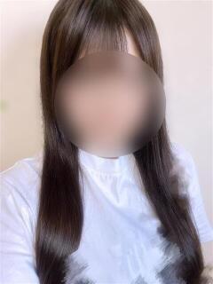 立花 もも セレブリフレ水戸（天王町(水戸市)/デリヘル）