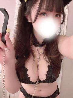 うな サマンサ 堺店（堺東/デリヘル）