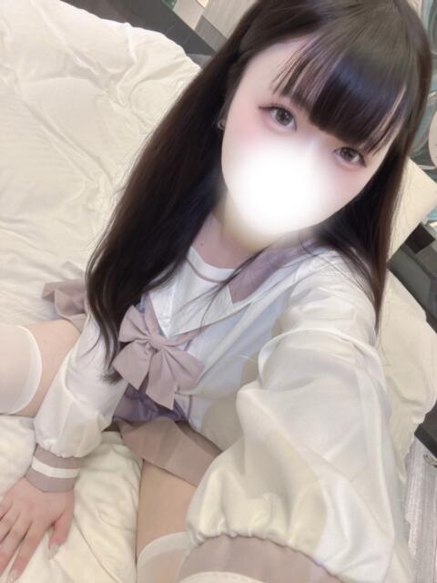 うな サマンサ 堺店（デリヘル）