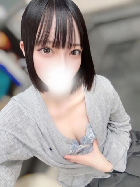 いく ピンキーエコ（デリヘル）