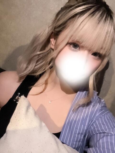 のの サマンサ 堺店（デリヘル）