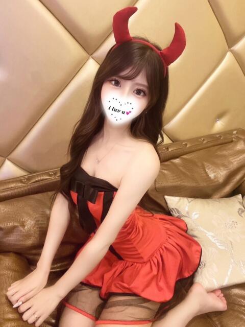 麗/ウララ ギャルズネットワーク 姫路（デリヘル）