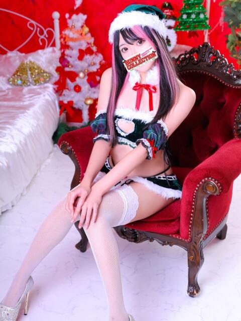 アイコ バニーコレクション秋田店（ソープランド）