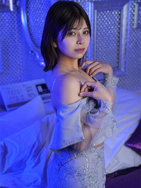 ★七七五あゆむ★ CLUB39(クラブサンキュー)(ソープランド)