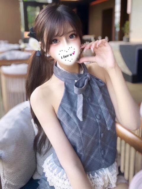 麗/うらら プロフィール姫路（デリヘル）