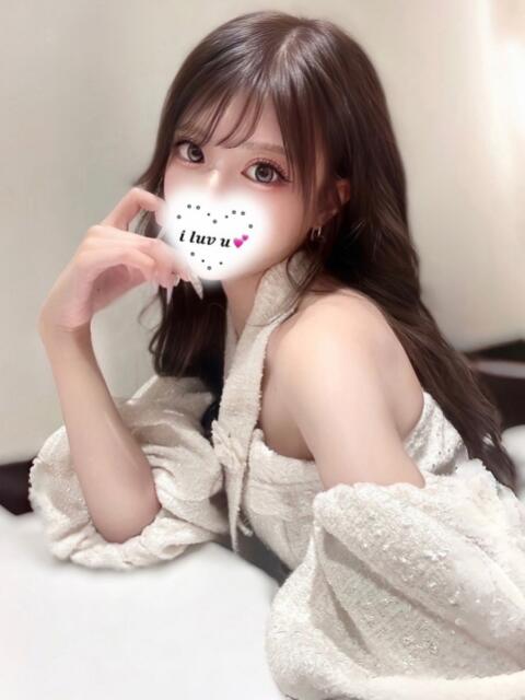 麗/うらら プロフィール姫路（デリヘル）