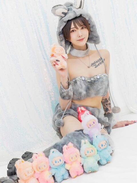 ★轟みらい★ CLUB39（クラブサンキュー）（ソープランド）