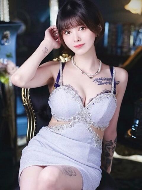 ★轟みらい★ CLUB39（クラブサンキュー）（ソープランド）