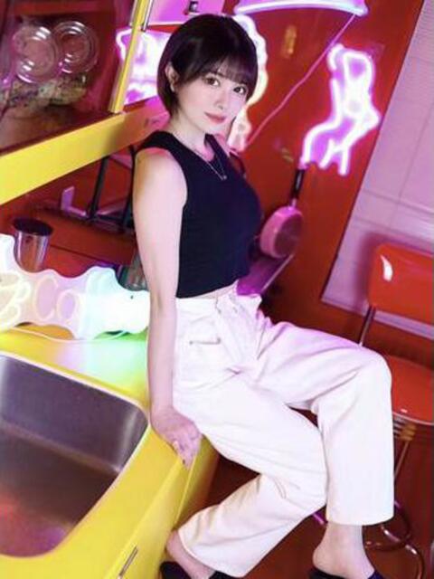 ★轟みらい★ CLUB39（クラブサンキュー）（ソープランド）