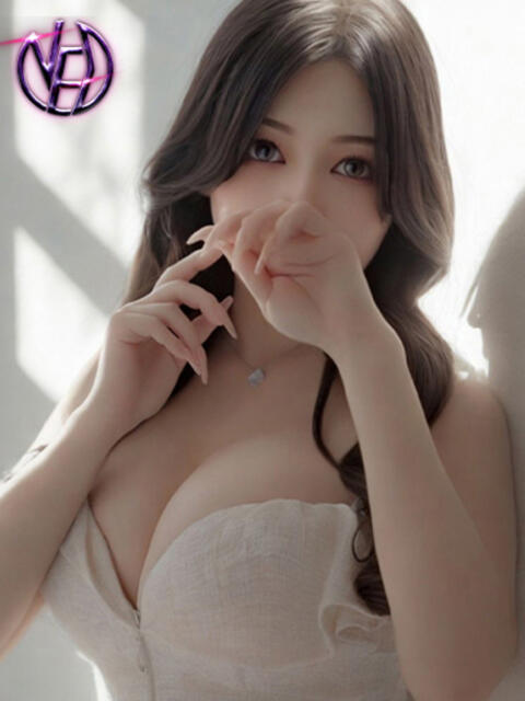 宇垣香澄 -NEO-皇帝別館（中央街）（ソープランド）