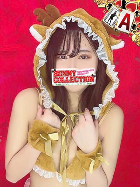 ミオ バニーコレクション秋田店(ソープランド)