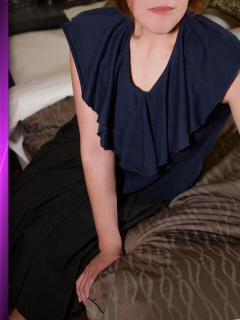 相川ほたる 人妻家久喜（人妻専門デリヘル）