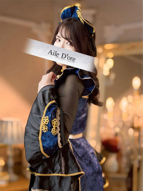 神楽みお エルドール（高級ソープランド）