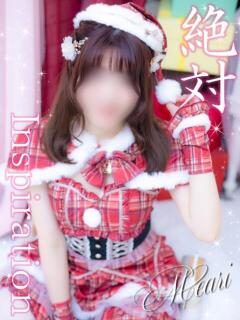 めあり いざ候 本館（祇園四条/おっパブ・セクキャバ）