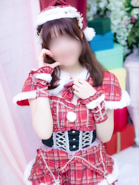 めあり いざ候 本館（ツーショットキャバクラ）