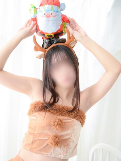 ほたる いざ候 本館(ツーショットキャバクラ)