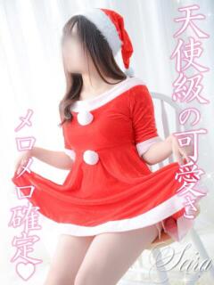 せいら いざ候 本館（祇園四条/おっパブ・セクキャバ）