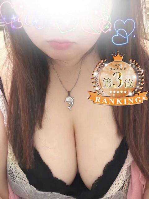 あおい 大阪和泉ちゃんこ（ぽっちゃりデリヘル）