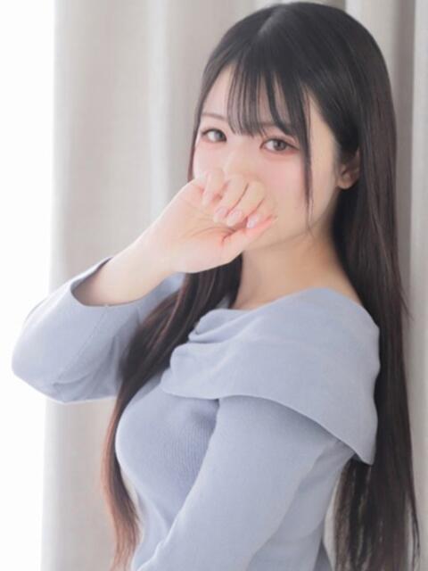 かのん JDリフレ(派遣型リフレ)