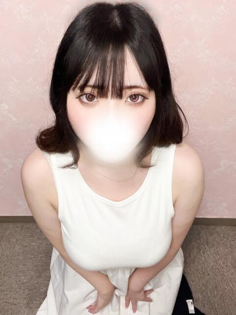 ゆりな SPIN(スピン)(デリヘル)