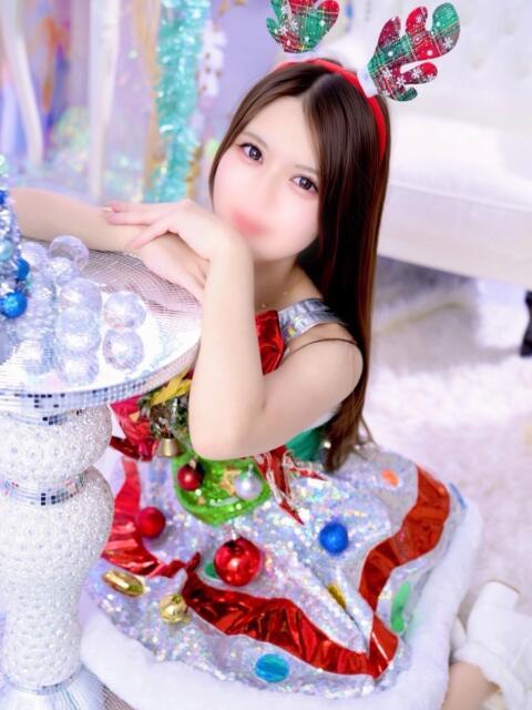 みお ジャパンクラブ富士（ソープランド）